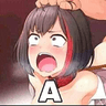 AAA