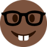 mateocosplaydemiller