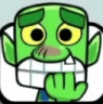 miedo