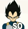 so