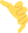 Hand2