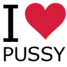 0_alack_heartpussy