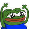 pepe17