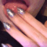 Lick