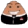 emoji_102