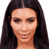 36550kim