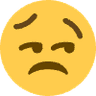 68917cringe