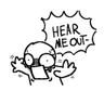 20213hearmeout
