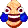 793623344528228362