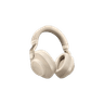 67891headphones1