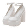 6560myshoes