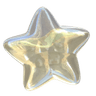 41233dchromestar