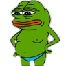 m_grrhmm