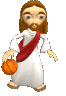m_jesusballin
