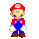 m_mariogangnam