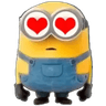 m_heartbob