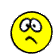 m_upsetbye