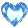 m_crystalblueheart