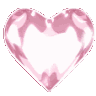 m_crystalpinkheart