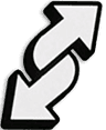 m_reverse