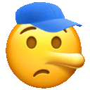m_capliar