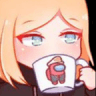 suscupsip