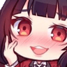 YumekoGasm