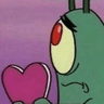 m_planktonluv