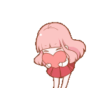 m_tossheart