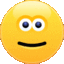 m_skypeshy