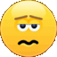 m_skypevomit