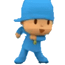m_dancejoemama