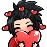 m_momoheart