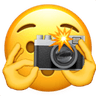 m_fcaughtin4k