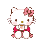 m_hkcoffee