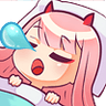 m_zerotwosleep