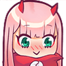 m_zerotwoblush