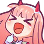 m_zerotwoveryhappy