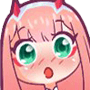m_zerotwoflushed