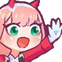 m_zerotwome
