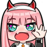 m_zerotwohello