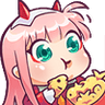 m_zerotwonom