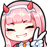 m_zerotwopeace