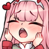 m_zerotwogasm