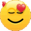 m_skypelove
