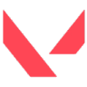 m_valorant