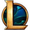 m_league