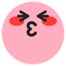 m_ttkiss