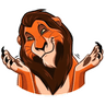 TM_Scar_Shrug