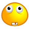 outputonlinepngtools